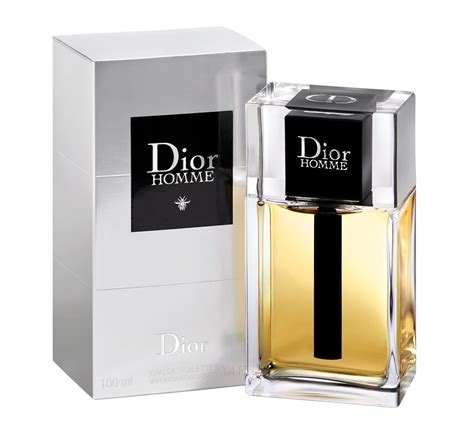 dior homme 2020 fw|dior homme 50 ml.